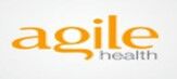 agile health logo