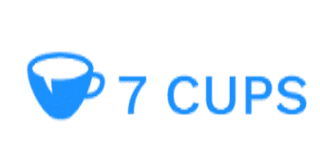 7 cups logo