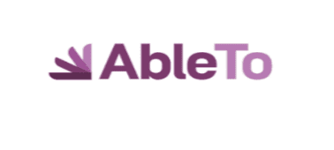 ableto logo
