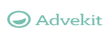 advekit logo