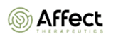 affect logo