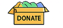 Clothing donation Ottawag