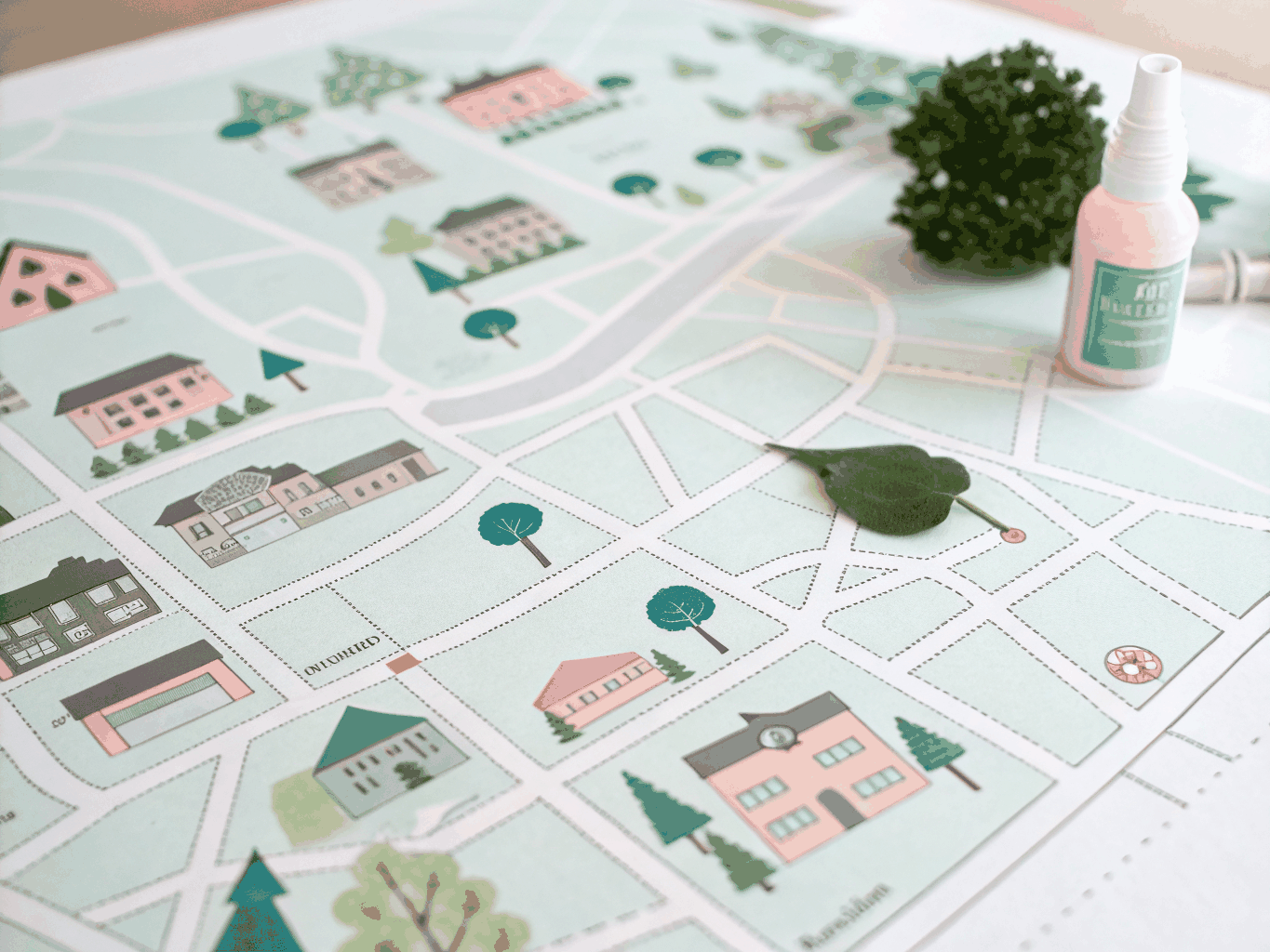 Glebe & Old Ottawa South